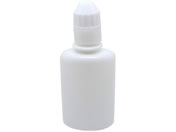 �G���A�C�P�~�J��/�_�H�e��t���b�V��(���ŋ�)�_�H�{�g�� 08-3025-0702 �{��:���� �L���b�v:�� 30CC(100�|���C��)