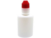 �G���A�C�P�~�J��/�_�H�e��t���b�V��(���ŋ�)�_�H�{�g�� 08-3025-0705 �{��:���� �L���b�v:�� 30CC(100�|���C��)