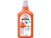 �T�N���N���p�X/�N�C�b�N�y�C���g720mL ������������/AQW720#5