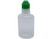 �G���A�C�P�~�J��/�_�H�e��t���b�V��(���ŋ�)�_�H�{�g�� 08-3025-0712 �{��:���� �L���b�v:�� 30CC(100�|���C��)