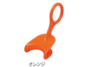 �U�C�R�A�C���^�[�i�V���i��/���p�J���� ���C�_�[�E�~�j �I�����W/62-3780-81