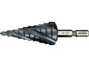 UNIKA/�X�e�b�v�h���� �N���g�� SPQ-422 SPQ-422