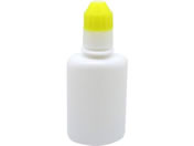 �G���A�C�P�~�J��/�_�H�e��t���b�V��(�ŋۍ�)�_�H�{�g�� 08-3025-0804 �{��:���� �L���b�v:�� 30CC(20�|��X5�t�N���C��)