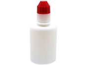 �G���A�C�P�~�J��/�_�H�e��t���b�V��(�ŋۍ�)�_�H�{�g�� 08-3025-0805 �{��:���� �L���b�v:�� 30CC(20�|��X5�t�N���C��)