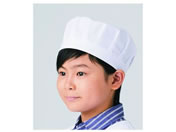 KAZEN WLD/���H�X L �z���C�g 2���~2��/391-90