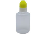 �G���A�C�P�~�J��/�_�H�e��t���b�V��(�ŋۍ�)�_�H�{�g�� 08-3025-0813 �{��:���� �L���b�v:�� 30CC(20�|��X5�t�N���C��)