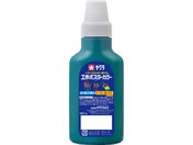 �T�N���N���p�X/�H��|�X�^�[�J���[240mL �݂ǂ�/KPW240#29