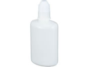 �G���A�C�P�~�J��/�_�H�e��t���b�V��(�ŋۍ�)�_�H�{�g�� 08-3025-1002 �L���b�v:�� 60CC(20�|��X5�t�N���C��)