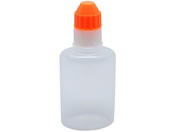 �G���A�C�P�~�J��/�_�H�e��t���b�V��(�ŋۍ�)�_�H�{�g�� 08-3025-1008 �L���b�v:�I�����W 60CC(20�|��X5�t�N���C��)