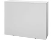 �A�[���E�G�t�E���}�J��SH/�e���| �n�C�J�E���^�[ W1200�~D394 �z���C�g/RFTHC-1239WH