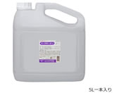 ���[�A�C����/��w�E�ۏ��ŗp�������A���R�[�� ���[�N���[�i�[ �l�֗p 5L/62-3800-06