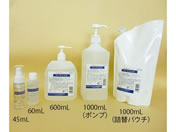 ���[�A�C����/��w�E�ۏ��ŗp�������A���R�[���W�F���^�C�v ���[�W�F��S �|���v 1000mL/62-3800-10