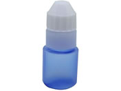 �G���A�C�P�~�J��/�_�H�e��t���b�V��1��(���ŋ�)�_�H�{�g�� 08-3025-0111 �{��:�R�o���g �L���b�v:�� 5CC(100�|���C��)