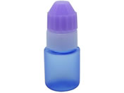 �G���A�C�P�~�J��/�_�H�e��t���b�V��1��(���ŋ�)�_�H�{�g�� 08-3025-0118 �{��:�R�o���g �L���b�v:�t�W 5CC(100�|���C��)