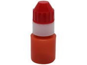 �G���A�C�P�~�J��/�_�H�e��t���b�V��1��(���ŋ�)�_�H�{�g�� 08-3025-0123 �{��:�� �L���b�v:�� 5CC(100�|���C��)