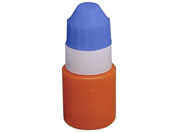 �G���A�C�P�~�J��/�_�H�e��t���b�V��1��(���ŋ�)�_�H�{�g�� 08-3025-0124 �{��:�� �L���b�v:�� 5CC(100�|���C��)