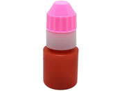 �G���A�C�P�~�J��/�_�H�e��t���b�V��1��(���ŋ�)�_�H�{�g�� 08-3025-0125 �{��:�� �L���b�v:�s���N 5CC(100�|���C��)