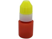 �G���A�C�P�~�J��/�_�H�e��t���b�V��1��(�ŋۍ�)�_�H�{�g�� 08-3025-0222 �{��:�� �L���b�v:�� 5CC(25�z��X10�t�N���C��)