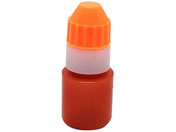 �G���A�C�P�~�J��/�_�H�e��t���b�V��1��(�ŋۍ�)�_�H�{�g�� 08-3025-0226 �{��:�� �L���b�v:�I�����W 5CC(25�z��X10�t�N���C��)