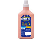 �T�N���N���p�X/�H��|�X�^�[�J���[720mL ������������/KPW720#7
