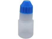 �G���A�C�P�~�J��/�_�H�e��t���b�V��3��(���ŋ�)�_�H�{�g�� 08-3025-0301 �{��:�� �L���b�v:�� 10CC(100�|���C��)