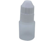 �G���A�C�P�~�J��/�_�H�e��t���b�V��3��(���ŋ�)�_�H�{�g�� 08-3025-0302 �{��:�� �L���b�v:�� 10CC(100�|���C��)