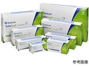 AR���f�B�R���E�C���N�E�A�W�A���~�e�b�h(���f�B�R���W���p��)/�Z�[�t�V�[�� �N���g�� �R���p�N�g�� 89�~133mm 1��(200����)/62-6089-24