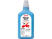 サクラクレパス/ポスターカラージュニア720mL みずいろ/PWJ720#125