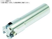 Z/Jb^ MFH Harrier Gh~ SOMT10^Cv Xg[gVN na32mm n3 S150mm VNa32mm MFH32-S32-10-3T