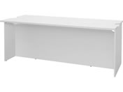 �A�[���E�G�t�E���}�J��SH/�e���| ���[�J�E���^�[ W1800�~D750 �z���C�g/RFTLC-1875WH