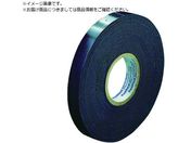 3M/}Olbge[v 19mmX30m 0.9mm MG09-1930