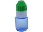 �G���A�C�P�~�J��/�_�H�e��t���b�V��3��(���ŋ�)�_�H�{�g�� 08-3025-0312 �{��:�R�o���g �L���b�v:�� 10CC(100�|���C��)