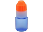 �G���A�C�P�~�J��/�_�H�e��t���b�V��3��(���ŋ�)�_�H�{�g�� 08-3025-0317 �{��:�R�o���g �L���b�v:�I�����W 10CC(100�|���C��)