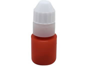 �G���A�C�P�~�J��/�_�H�e��t���b�V��3��(���ŋ�)�_�H�{�g�� 08-3025-0320 �{��:�� �L���b�v:�� 10CC(100�|���C��)