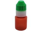 �G���A�C�P�~�J��/�_�H�e��t���b�V��3��(���ŋ�)�_�H�{�g�� 08-3025-0321 �{��:�� �L���b�v:�� 10CC(100�|���C��)