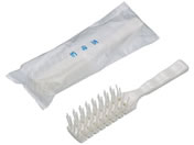 �I���G���^�����q �X�P���g���u���V �� ���ōϑܓ�(1��30�{��) 62-6297-43