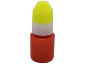 �G���A�C�P�~�J��/�_�H�e��t���b�V��3��(���ŋ�)�_�H�{�g�� 08-3025-0322 �{��:�� �L���b�v:�� 10CC(100�|���C��)