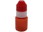 �G���A�C�P�~�J��/�_�H�e��t���b�V��3��(���ŋ�)�_�H�{�g�� 08-3025-0323 �{��:�� �L���b�v:�� 10CC(100�|���C��)