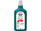 サクラクレパス/ポスターカラージュニア720mL みどり/PWJ720#29