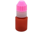 �G���A�C�P�~�J��/�_�H�e��t���b�V��3��(���ŋ�)�_�H�{�g�� 08-3025-0325 �{��:�� �L���b�v:�s���N 10CC(100�|���C��)