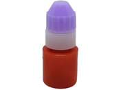 �G���A�C�P�~�J��/�_�H�e��t���b�V��3��(���ŋ�)�_�H�{�g�� 08-3025-0327 �{��:�� �L���b�v:�t�W 10CC(100�|���C��)