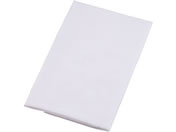 �C�V�~�Y ���{��@�� �����n 62-6298-59