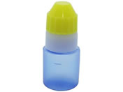 �G���A�C�P�~�J��/�_�H�e��t���b�V��3��(�ŋۍ�)�_�H�{�g�� 08-3025-0413 �{��:�R�o���g �L���b�v:�� 10CC(25�z��X6�t�N���C��)