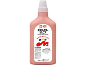 サクラクレパス/ポスターカラージュニア720mL うすだいだい/PWJ720#7