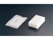 TKG �{�f�B�X�|���W(1��50��) 62-6298-65