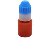 �G���A�C�P�~�J��/�_�H�e��t���b�V��3��(�ŋۍ�)�_�H�{�g�� 08-3025-0419 �{��:�� �L���b�v:�� 10CC(25�z��X6�t�N���C��)