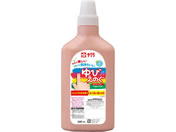 �T�N���N���p�X/��т��̂�600mL ������������/UW600#7