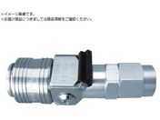 `_/Kt[X 8X12p MFX-8H