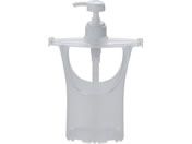 ���^�J�Y�� �N���b�v�L���b�v�f�B�X�y���T�[ �N���A 62-6298-82