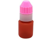 �G���A�C�P�~�J��/�_�H�e��t���b�V��3��(�ŋۍ�)�_�H�{�g�� 08-3025-0425 �{��:�� �L���b�v:�s���N 10CC(25�z��X6�t�N���C��)